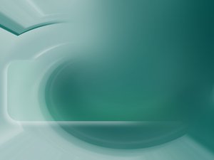 语音助手对比：小爱同学与小度小度