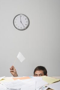投融资深度解析：投融资中的对赌条款